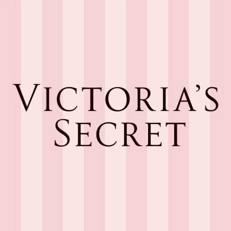 Victoria’s Secret