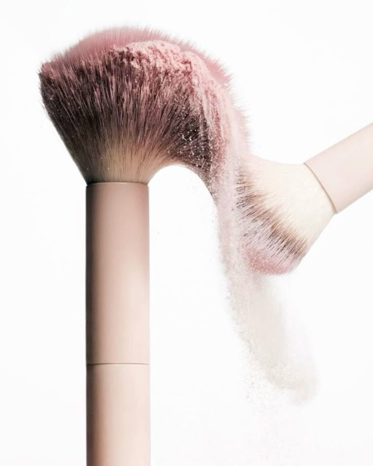 Beleza & Acessórios