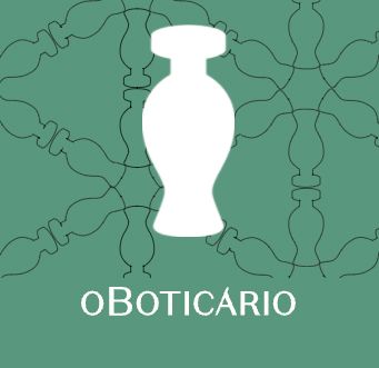 O Boticário