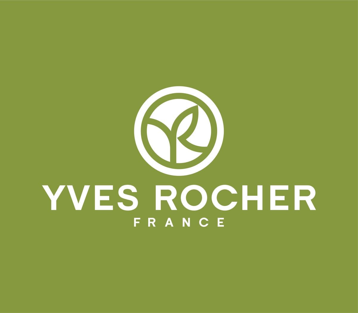 Yves Rocher