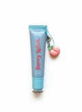 Lip Gloss Berry Splash