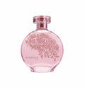 Floratta Rose Eau de Toilette, 75ml