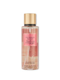 Strawberry & Champagne Fragrance Mist