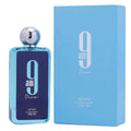 Afnan 9am Dive Eau De Parfum 100ml