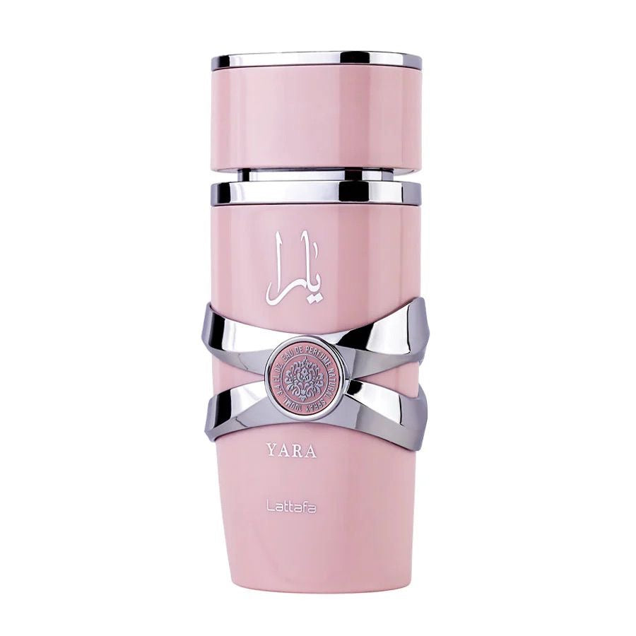 Lattafa Yara Eau de Parfum