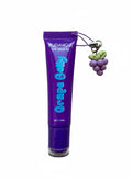 Lip Gloss Grape Gelly