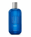 BLUE EAU DE TOILETTE, 90ML