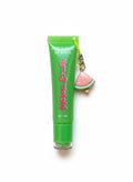 Lip Gloss Melon Crush