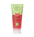 Gel Hidratante Refrescante Cuide-se Bem Melancia, 200g