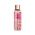 Romantic Fragrance Mist