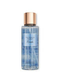 Rush Fragrance Mist