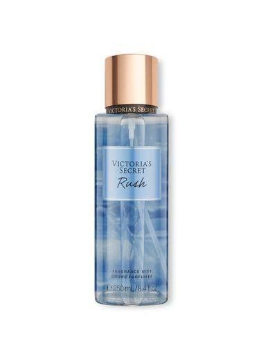 Rush Fragrance Mist