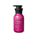 LOÇÃO HIDRATANTE NATIVA SPA PITAYA, 400ML