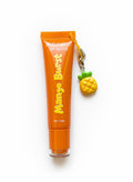 Lip Gloss Mango Burst