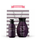 Kit Glowpreta - Uva Merlot