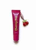 Lip Gloss Cherry Pop