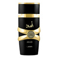 LATTAFA  Asad Eau de Parfum para Homem 100ML
