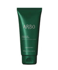 Creme Pré e Pós-Barba Arbo,
100g