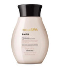 Óleo Hidratante Nativa Spa
Karité, 200ml