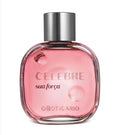 Celebre Eau de Toilette Feminino,
100ml