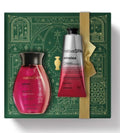 Kit de Natal Cuidado Nativa SPA
Óleo Ameixa