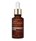 Sérum de Alta Potência Ácido
Hialurónico Botik, 30ml