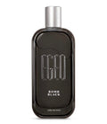 Egeo Bomb Black Eau de Toilette, 90ml