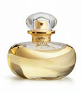 Lily Eau de Parfum, 75ml