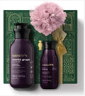 Kit de Natal Cuidado Nativa SPA
Uva Merlot
