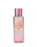 Velvet Petals Sol Fragrance Mist