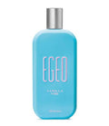 EGEO VANILLA VIBE EAU DE TOILETTE, 90ML