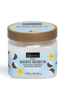 Coco & Vainilla Sugar Body Scrub