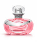 Lily Absolu Eau De Parfum, 75ml