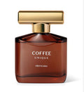 Coffee Man Unique Eau de Toilette, 100ml