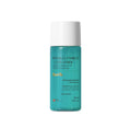 Loção Hidratante Antioleosidade Poliglutâmico + Chá Verde Botik, 110ml