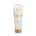 Esfoliante Hidratante Corporal Lily 200g