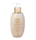 Shampoo Acetinado Lily, 250ml