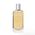Egeo Banana Eau de Toilette, 90ml