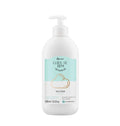 CUIDE-SE BEM LOÇÃO HIDRATANTE NUVEM, 400ML