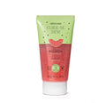 Gel Esfoliante Corporal Cuide-se Bem Melancia 150g