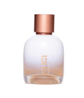 Aura Eau de Parfum, 75ml