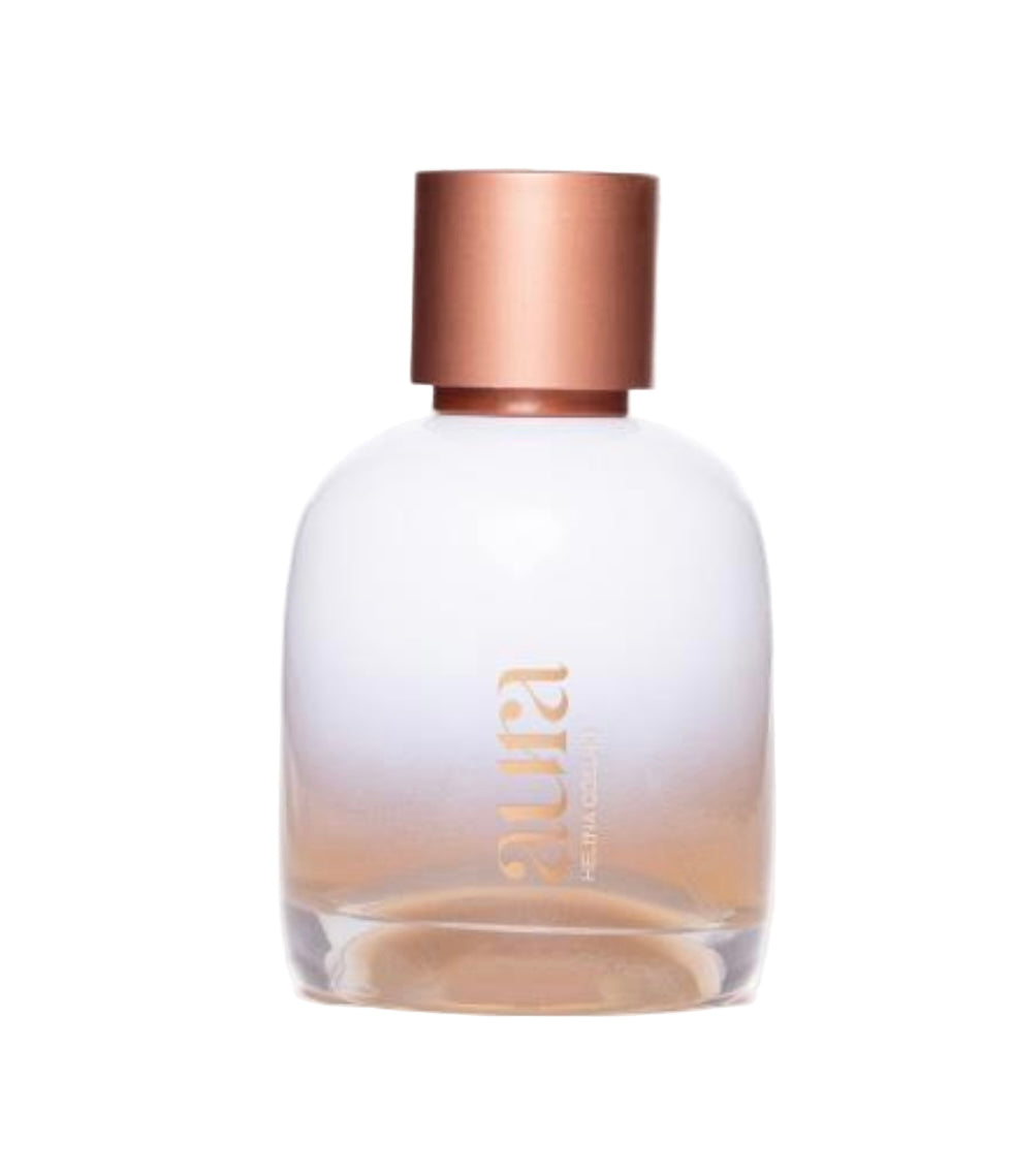 Aura Eau de Parfum, 75ml