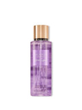 Love Spell Fragrance Mist