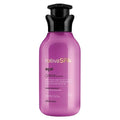 LOÇÃO HIDRATANTE NATIVA SPA AÇAÍ, 400ML