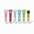 Lip Gel