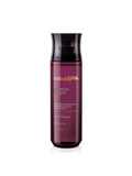 BODY SPLASH NATIVA SPA AMEIXA NEGRA, 200ML