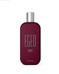 EGEO CHOC MINT, 90ML