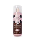 Body Splash Cuide-se Bem Deleite Chocolatudo, 200ml