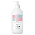 Cuide-se Bem Nuvem de Alegria
Loção Hidratante Corporal,
400ml