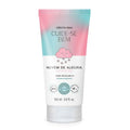 Cuide-se Bem Nuvem de Alegria Loção
Hidratante Iluminadora, 150ml